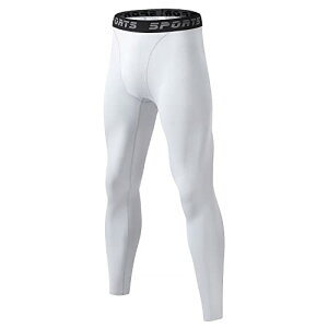 [Sillictor] X|[c^Cc Y p[Xgb` O A_[EFA RvbV ^Cc [UVJbg + z] zCg 3333wh-L