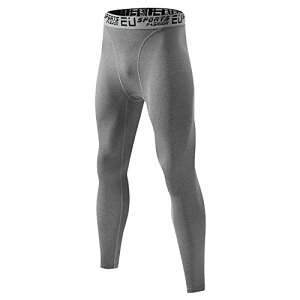 sillictor X|[c^Cc Y p[Xgb` O A_[EFA RvbV ^Cc [UVJbg + z] 3334O[ L