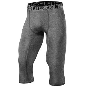 [Sillictor] X|[c Xpbc Y p[Xgb` 7 A_[EFA RvbV ^Cc [UVJbg + z] O[ 3327gr-M