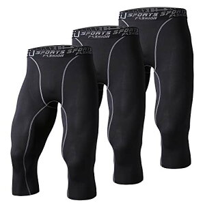 [Sillictor] X|[c Xpbc Y p[Xgb` 7 A_[EFA RvbV ^Cc [UVJbg + z] ubN 3327blk*3-M