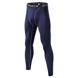 [Sillictor] X|[c^Cc Y ~p N OJ O A_[EFA RvbV ^Cc OJ MX Xpbc [ۉh + z] 3356na-S