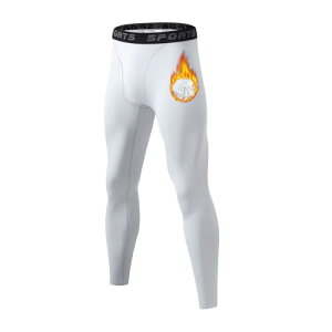 [Sillictor] X|[c^Cc Y ~p N OJ O A_[EFA RvbV ^Cc OJ MX Xpbc [ۉh + z] 3356wh-S