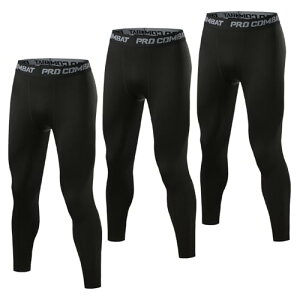 [EZATING] X|[c^Cc Y jOEFA g[jOEFA 9 [UVJbgEz] x[XC[ RvbV^Cc O^Cc X|[c Xpbc MX 3_Z