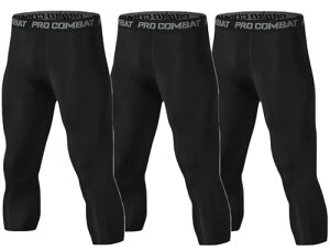 [GAOTEK] tBbglXI肪p X|[c^Cc Y Xpbc 9/7/5 yiKEJy!z ^Cc RvbV^Cc O^Cc jOEFA g[jOEF