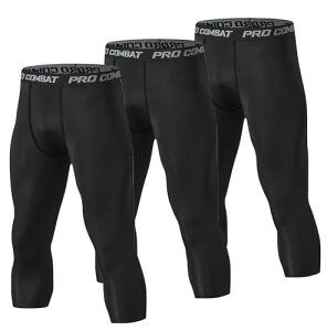 [LZLLZQ] X|[c^Cc 7 Y Xpbc 3Zbg [ʋChLEz] g[jOEFA RvbV Jv RvbV^Cc jOEFA Ci[ ^Cc 