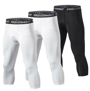 [LZLLZQ] 3Zbg X|[c^Cc 7 YXpbc [ʋChLEz] RvbV Jv RvbV^Cc jOEFA Ci[ ^Cc MX zCg2Z