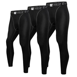 [Nesseo] X|[c^Cc Y RvbV O ^Cc 3Zbg p[Xgb` MX A_[ UVJbg z  h 3333*3-blk-M