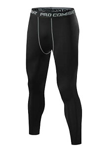 [XiXiV] X|[c^Cc Y p[Xgb` O A_[EFA RvbV ^Cc [UVJbg + z] ubN S~3XL