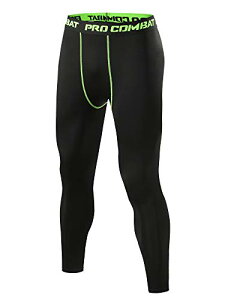 [XiXiV] RvbVEFA Y ^Cc X|[c^Cc ⊴ - M