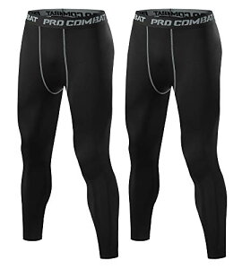 [XiXiV] X|[c^Cc Y p[Xgb` O A_[EFA RvbV ^Cc [UVJbg + z] ubN S~3XL