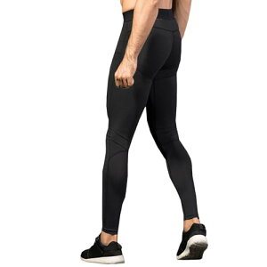 [Rovidorx] X|[c^Cc Y RvbV^Cc OXpbc ⊴ X|[c Ci[ jO ^Cc T|[g^Cc g[jOEFA z 1040-blk-M