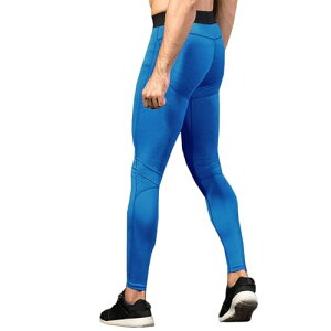 [Rovidorx] X|[c^Cc Y RvbV^Cc OXpbc ⊴ X|[c Ci[ jO ^Cc T|[g^Cc g[jOEFA z 1040-bl-M