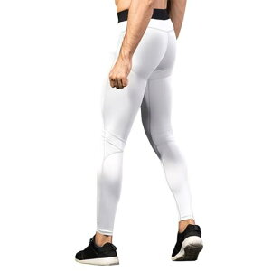 [Rovidorx] X|[c^Cc Y RvbV^Cc OXpbc ⊴ X|[c Ci[ jO ^Cc T|[g^Cc g[jOEFA z 1040-wh-M