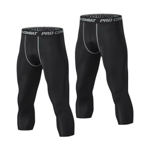 [Anderme] X|[c^Cc Y Xpbc O^Cc z g[jOEFA MX ⊴ UVJbg ؓ̕ی RvbV^Cc 2Zbg