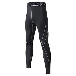 [THREEGUN] X|[c^Cc Y O MX RvbV Xpbc  ⊴  jOEFA(ubND3XL)