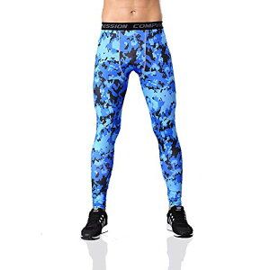 X|[c^Cc RvbVEFA OXpbc Y e ʋC dark blue-XXXL