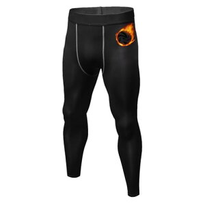 [Sillictor] X|[c^Cc Y N RvbV MX j X|[c Ci[ Xpbc[hۉ + ʋC] A_[EFA 싅 TbJ[ XL[ g[jOEFA ~p yc10