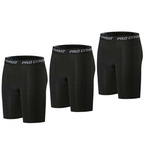 [EZATING] RvbV^Cc 5 3Zbg Y X|[c^Cc [LkEz] jOEFA g[jOEFA X|[c Xpbc MX 3XL