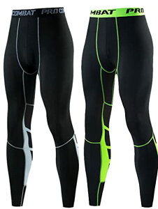 [DAHONGPAO] X|[c^Cc Y MX 2Zbg  UVJbg Lk Xgb` ڐG⊴ hL RvbV^Cc g jO^Cc g[jO TbJ[ ubN GrayG