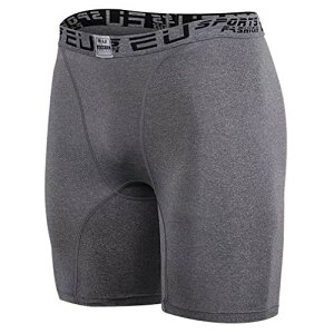 [Muxuryee] RvbV V[g ^Cc Y X|[c MX Xpbc jOp z ⊴ 3325 GY M