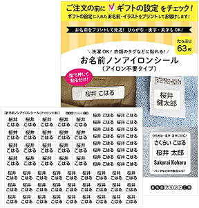 OvgH[ p OmACV[yߗނ̃^Oɓ\z63 ACsv! O 傫 Vv n OK { fCT[rX