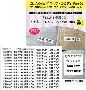 OvgH[ p OACV[yzpz65 ߗށEzɓ\ 傫߃V[ Vv n OK O I[_[ { fCT[rX