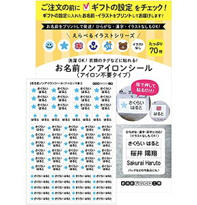 OvgH[ 킢IOmACV[yߗނ̃^Oɓ\zj̎q 70 IׂCXg(CXgȂ nOK) O ACsv! Ew