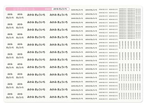 OV[ mAC z ϐ 8TCY 248 \邾 Ȃ܂ TCY ^O l[V[ ۈ牀 ct wZ w z^Cv l[x zCg n