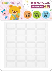 OV[ zp h mAC \邾ȒP ^OV[ 28 ۈ牀EctEwZ wZbg (m[} zCg)