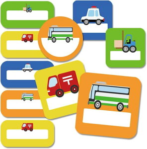 OV[ zp h ϐ mAC 3 186 \邾 ^O  h l[V[ ۈ牀 ct wZ  w wZbg (͂炭 蕨 sentaku062e X^