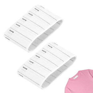 OV[ zpy200ZbgzOze[v OV[ zp mAC ߗރx @ ct ۈ牀 ACŐڒ Dpb`