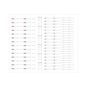 zɓ\ꂿႤ ]ʂOV[ 124 |Cgt ytHg-菑zCgz }[N ڈ AC ACl[ tbL[ zp ACV[ e[v h w  L