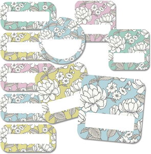 OV[ zp h ϐ mAC 3 186 \邾 ^O  h l[V[ ۈ牀 ct wZ  w wZbg (ԕ t[ sentaku095e X^_[h)