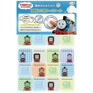 _ g[}X ^Opl[V[ OV[ 24 c20mm×20mm TCT002