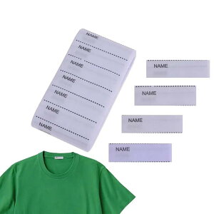 ACŊȒPI100薼OV[Zbg-mEzECɂ҂ OV[ zp C OV[ OV[ ZZbg