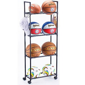 FDSDEFEN oXPbg{[bN K[W{[[X^h 4w{[bN [O{[I[KiCU[ 싅obgz_[&tbNt X|[cpi[J[g LX^[t t