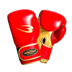 yRIZINucvp ISKAECgҁzBODYMAKER({fB[J[) {vXp[OO[u bh KG063RE {NVO iZ O[u  LbN{NVO g[jO tBbg