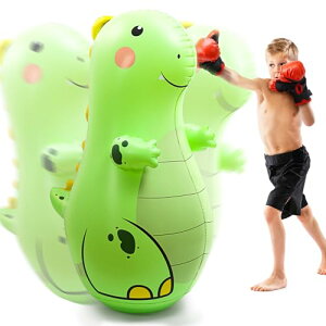 EagleStone ThobO q {NVO  p ^  p`O}V[ GA[ThobO l ܃fUC p`obN Th obO XgX XgXU