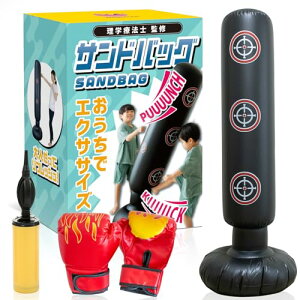 ThobOywÖ@mďCzp`O}V[ p {NVO ^ q l GA|vt XgXU wawatas (ThobO{{NVO O[u  (qpj)