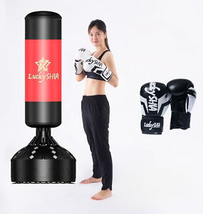 yLucky SHIA z ThobO p ^  X^h l qp zՕt {NVO ThobO ThobN p`O}V[ iZ ThobN 170cm~180cmyO[utz