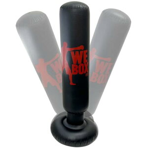 UPstore ThobO p X^h y  155cm GA|vt z q  XgX  p`O}V[ l _CGbg p`OobO qp {NVO iZ  G