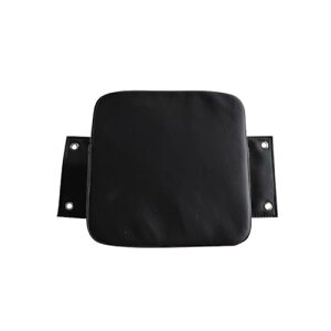 ideamall {NVO ThobO ^[Qbg p`pbh ~jThobO EH[^[Qbgpbh p 