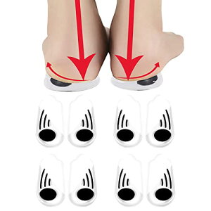 OrXr C\[ 48 Ȃ Ռz ~ Or Xr ΍ C\[ Or΍ObY d X|[c Y fB[X n[t^