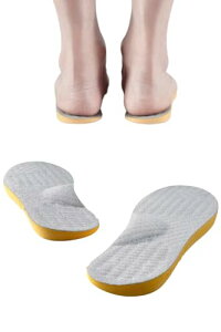 ywÖ@mďCzOrC\[ XΕt r ~ GE̕Sy Ռz }bT[W Ȃ ɗDxxbgf ʋC jp 5TCYWJ