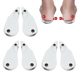 y2025ǁz O^ C\[ A[`NbV 2-in-1 Ȃ XΕt r Ռz y܂ ~ }OlbgC\[X O^bO d ̗̑̏dVFA jp (