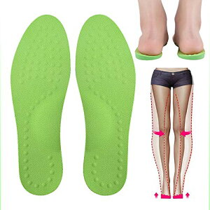 Or C\[,T|[^[ y܂ ~ A[`T|[^[ ~ Ռz d ObY r 5TCY (XLi27`28.5cmj)