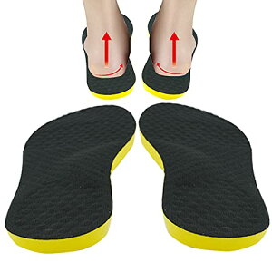 Xr΍ C\[ XrT|[^[ ~Ռz ɂ A[`^ΕPEЂE̕Sy y܂c{}bT[Wjp (+, M Size (24~25.5cm))