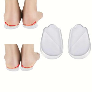 or C\[ y2/4/6Zbgz XΕt r }Olbg NAC\[ X O^bOɎgp\ VRQfށ^NbV ~ C\[ jp (, 12)