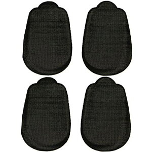 ywÖ@mďCzX^r O^r X  C\[y 24ZbgzVRQfށiubNFSTCYj