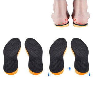 C\[ p Xr΍ C\[ ~Ռz XrP ΕP ̔ lԍHw Ռz c{}bT[W P ̒ɂ y܂c{}bT[W jp (24.5-25.0